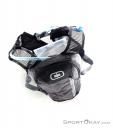 Ogio Erzberg 70 2l Bike Backpack with Hydration Bladder, , Noir, , Hommes,Femmes,Unisex, 0300-10004, 5637611164, , N5-20.jpg