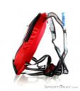 Ogio Erzberg 70 2l Bike Backpack with Hydration Bladder, , Red, , Male,Female,Unisex, 0300-10004, 5637611165, , N1-06.jpg