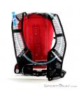 Ogio Erzberg 70 2l Bike Backpack with Hydration Bladder, Ogio, Red, , Male,Female,Unisex, 0300-10004, 5637611165, 031652199484, N1-11.jpg