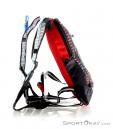 Ogio Erzberg 70 2l Bike Backpack with Hydration Bladder, , Red, , Male,Female,Unisex, 0300-10004, 5637611165, , N1-16.jpg