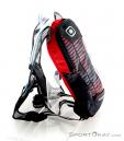 Ogio Erzberg 70 2l Bike Backpack with Hydration Bladder, , Red, , Male,Female,Unisex, 0300-10004, 5637611165, , N2-17.jpg
