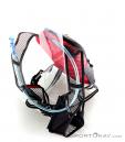 Ogio Erzberg 70 2l Bike Backpack with Hydration Bladder, , Red, , Male,Female,Unisex, 0300-10004, 5637611165, , N3-13.jpg