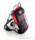 Ogio Erzberg 70 2l Bike Backpack with Hydration Bladder, , Red, , Male,Female,Unisex, 0300-10004, 5637611165, , N3-18.jpg