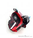 Ogio Erzberg 70 2l Bike Backpack with Hydration Bladder, , Red, , Male,Female,Unisex, 0300-10004, 5637611165, , N4-04.jpg