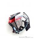 Ogio Erzberg 70 2l Bike Backpack with Hydration Bladder, Ogio, Red, , Male,Female,Unisex, 0300-10004, 5637611165, 031652199484, N4-09.jpg