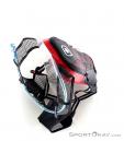 Ogio Erzberg 70 2l Bike Backpack with Hydration Bladder, , Red, , Male,Female,Unisex, 0300-10004, 5637611165, , N4-14.jpg