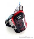 Ogio Erzberg 70 2l Bike Backpack with Hydration Bladder, , Red, , Male,Female,Unisex, 0300-10004, 5637611165, , N4-19.jpg