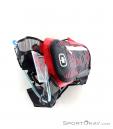 Ogio Erzberg 70 2l Bike Backpack with Hydration Bladder, Ogio, Red, , Male,Female,Unisex, 0300-10004, 5637611165, 031652199484, N5-15.jpg