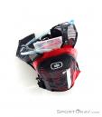 Ogio Erzberg 70 2l Bike Backpack with Hydration Bladder, Ogio, Red, , Male,Female,Unisex, 0300-10004, 5637611165, 031652199484, N5-20.jpg