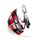 Ogio Erzberg 70 2l Bike Backpack with Hydration Bladder, Ogio, Multicolored, , Male,Female,Unisex, 0300-10004, 5637611166, 031652184800, N3-08.jpg