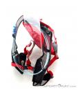 Ogio Erzberg 70 2l Bike Backpack with Hydration Bladder, Ogio, Multicolored, , Male,Female,Unisex, 0300-10004, 5637611166, 031652184800, N3-13.jpg