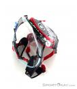 Ogio Erzberg 70 2l Bike Backpack with Hydration Bladder, Ogio, Multicolor, , Hombre,Mujer,Unisex, 0300-10004, 5637611166, 031652184800, N4-14.jpg