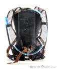 Ogio Erzberg 70 2l Bike Backpack with Hydration Bladder, , Olive-Dark Green, , Male,Female,Unisex, 0300-10004, 5637611167, , N1-11.jpg