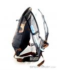 Ogio Erzberg 70 2l Bike Backpack with Hydration Bladder, , Olive-Dark Green, , Male,Female,Unisex, 0300-10004, 5637611167, , N2-07.jpg