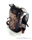 Ogio Erzberg 70 2l Bike Backpack with Hydration Bladder, , Olive-Dark Green, , Male,Female,Unisex, 0300-10004, 5637611167, , N3-03.jpg