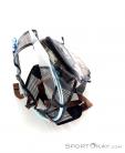 Ogio Erzberg 70 2l Bike Backpack with Hydration Bladder, , Olive-Dark Green, , Male,Female,Unisex, 0300-10004, 5637611167, , N4-14.jpg