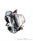 Ogio Erzberg 70 2l Bike Backpack with Hydration Bladder, , Olive-Dark Green, , Male,Female,Unisex, 0300-10004, 5637611167, , N5-15.jpg