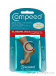 Compeed Medium Blister patches, Compeed, Bleu, , , 0299-10000, 5637611168, 5708932007306, N1-01.jpg