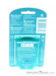 Compeed Medium Blister patches, Compeed, Azul, , , 0299-10000, 5637611168, 5708932007306, N1-11.jpg