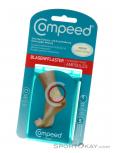 Compeed Medium Blister patches, , Blue, , , 0299-10000, 5637611168, , N2-02.jpg
