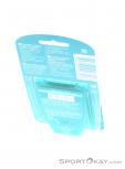 Compeed Medium Blister patches, , Blue, , , 0299-10000, 5637611168, , N2-12.jpg