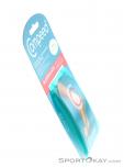 Compeed Medium Blister patches, , Blue, , , 0299-10000, 5637611168, , N2-17.jpg