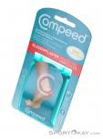 Compeed Medium Blister patches, , Blue, , , 0299-10000, 5637611168, , N3-03.jpg