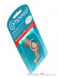 Compeed Medium Blister patches, Compeed, Blue, , , 0299-10000, 5637611168, 5708932007306, N3-18.jpg
