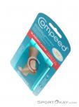 Compeed Medium Blister patches, Compeed, Bleu, , , 0299-10000, 5637611168, 5708932007306, N4-04.jpg