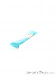 Compeed Medium Blister patches, Compeed, Blue, , , 0299-10000, 5637611168, 5708932007306, N4-09.jpg