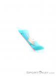 Compeed Medium Blister patches, Compeed, Blue, , , 0299-10000, 5637611168, 5708932007306, N4-14.jpg
