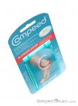 Compeed Medium Blister patches, , Blue, , , 0299-10000, 5637611168, , N4-19.jpg