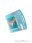 Compeed Medium Blister patches, Compeed, Blue, , , 0299-10000, 5637611168, 5708932007306, N5-05.jpg