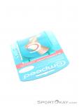 Compeed Medium Blister patches, Compeed, Blue, , , 0299-10000, 5637611168, 5708932007306, N5-10.jpg