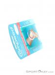 Compeed Medium Blister patches, Compeed, Blue, , , 0299-10000, 5637611168, 5708932007306, N5-15.jpg