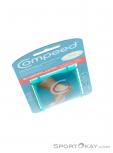 Compeed Medium Blister patches, Compeed, Blue, , , 0299-10000, 5637611168, 5708932007306, N5-20.jpg