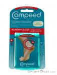 Compeed Extrem Medium Blister patches, Compeed, Blue, , , 0299-10001, 5637611169, 3574660634327, N1-01.jpg