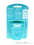 Compeed Extrem Medium Blister patches, Compeed, Bleu, , , 0299-10001, 5637611169, 3574660634327, N1-11.jpg