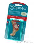 Compeed Extrem Medium Blister patches, Compeed, Blue, , , 0299-10001, 5637611169, 3574660634327, N2-02.jpg