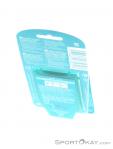 Compeed Extrem Medium Blister patches, Compeed, Bleu, , , 0299-10001, 5637611169, 3574660634327, N2-12.jpg