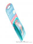 Compeed Extrem Medium Blister patches, Compeed, Bleu, , , 0299-10001, 5637611169, 3574660634327, N2-17.jpg