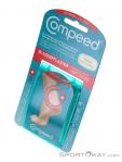 Compeed Extrem Medium Blister patches, Compeed, Bleu, , , 0299-10001, 5637611169, 3574660634327, N3-03.jpg