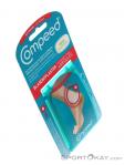 Compeed Extrem Medium Blister patches, Compeed, Bleu, , , 0299-10001, 5637611169, 3574660634327, N3-18.jpg