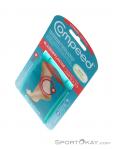 Compeed Extrem Medium Blister patches, Compeed, Blue, , , 0299-10001, 5637611169, 3574660634327, N4-04.jpg