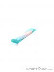 Compeed Extrem Medium Blister patches, Compeed, Azul, , , 0299-10001, 5637611169, 3574660634327, N4-09.jpg