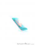 Compeed Extrem Medium Blister patches, Compeed, Azul, , , 0299-10001, 5637611169, 3574660634327, N4-14.jpg
