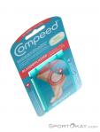 Compeed Extrem Medium Blister patches, Compeed, Azul, , , 0299-10001, 5637611169, 3574660634327, N4-19.jpg