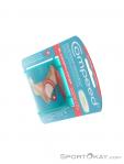 Compeed Extrem Medium Blister patches, Compeed, Azul, , , 0299-10001, 5637611169, 3574660634327, N5-05.jpg