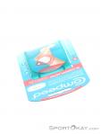 Compeed Extrem Medium Blister patches, Compeed, Blue, , , 0299-10001, 5637611169, 3574660634327, N5-10.jpg