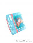 Compeed Extrem Medium Blister patches, Compeed, Bleu, , , 0299-10001, 5637611169, 3574660634327, N5-15.jpg